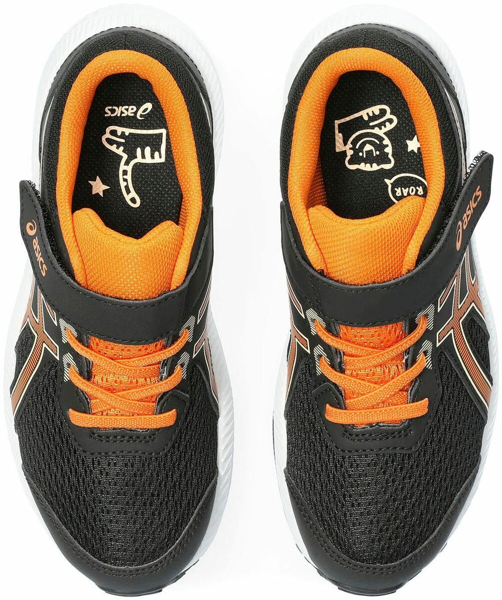 Bild 4 von Asics CONTEND 8 PS Laufschuh