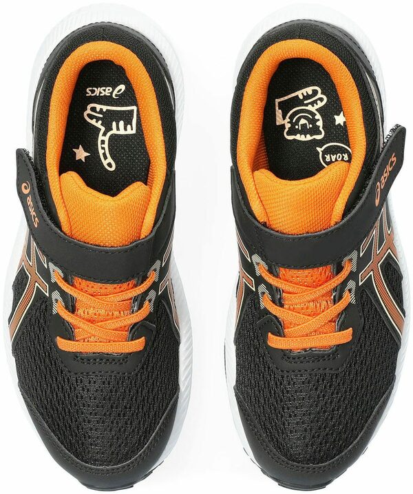 Bild 4 von Asics CONTEND 8 PS Laufschuh