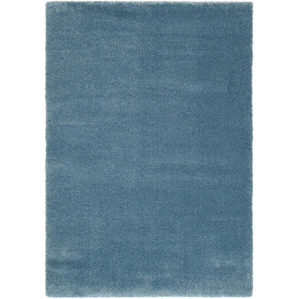 Bild 1 von Novel WEBTEPPICH Blau