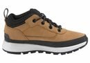 Bild 3 von Timberland Field Trekker Low Schnürboots