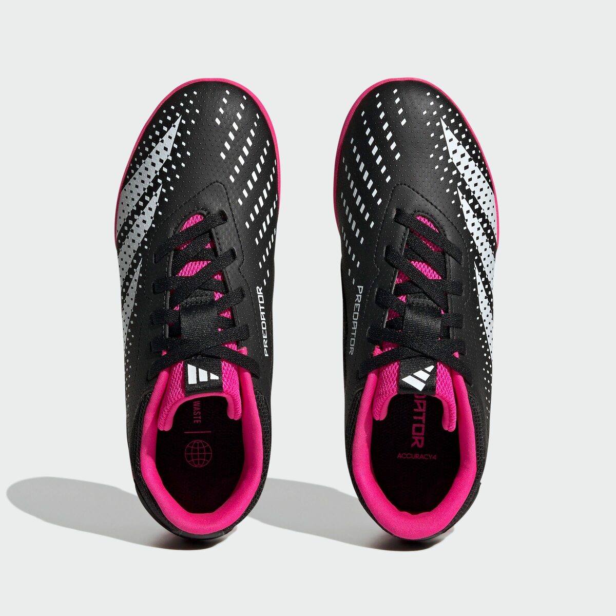 Bild 4 von adidas Performance PREDATOR ACCURACY.4 IN SALA Fußballschuh
