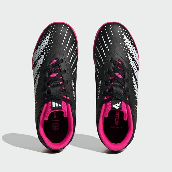 Bild 4 von adidas Performance PREDATOR ACCURACY.4 IN SALA Fußballschuh