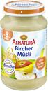 Bild 1 von Alnatura Bircher Müsli