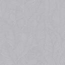 Bild 1 von XXXLutz VLIESTAPETE Grau