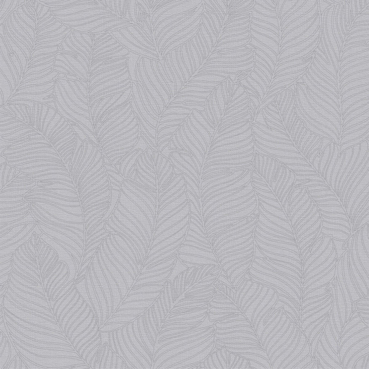 Bild 1 von XXXLutz VLIESTAPETE Grau