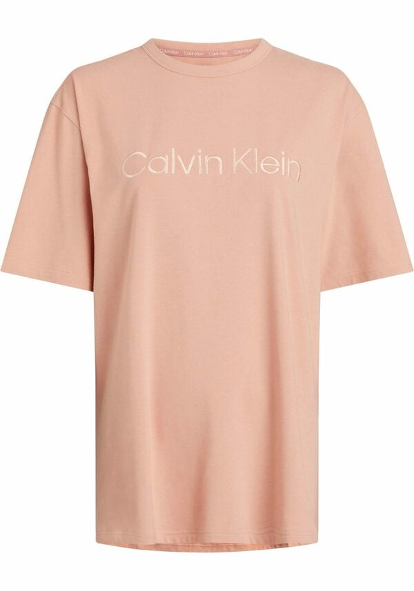 Bild 1 von Calvin Klein Underwear T-Shirt S/S CREW NECK mit Rundhalsausschnitt