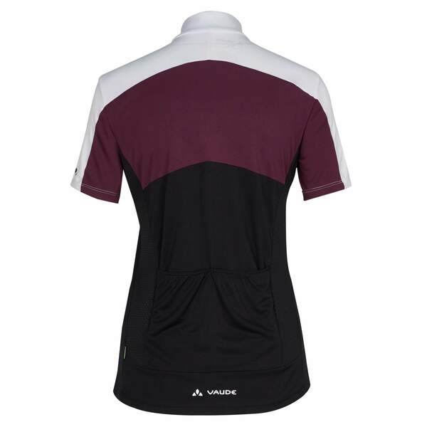 Bild 2 von Vaude
              
                 WO MATERA FZ TRICOT Damen - Fahrradtrikot