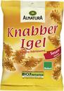 Bild 1 von Alnatura Knabber Igel Sesam