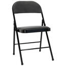 Bild 1 von MID.YOU KLAPPSTUHL Schwarz, Dunkelgrau