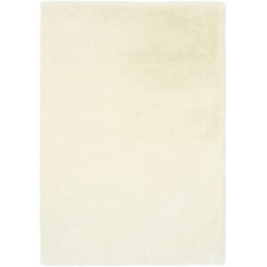 Novel HOCHFLORTEPPICH Beige