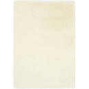 Bild 1 von Novel HOCHFLORTEPPICH Beige