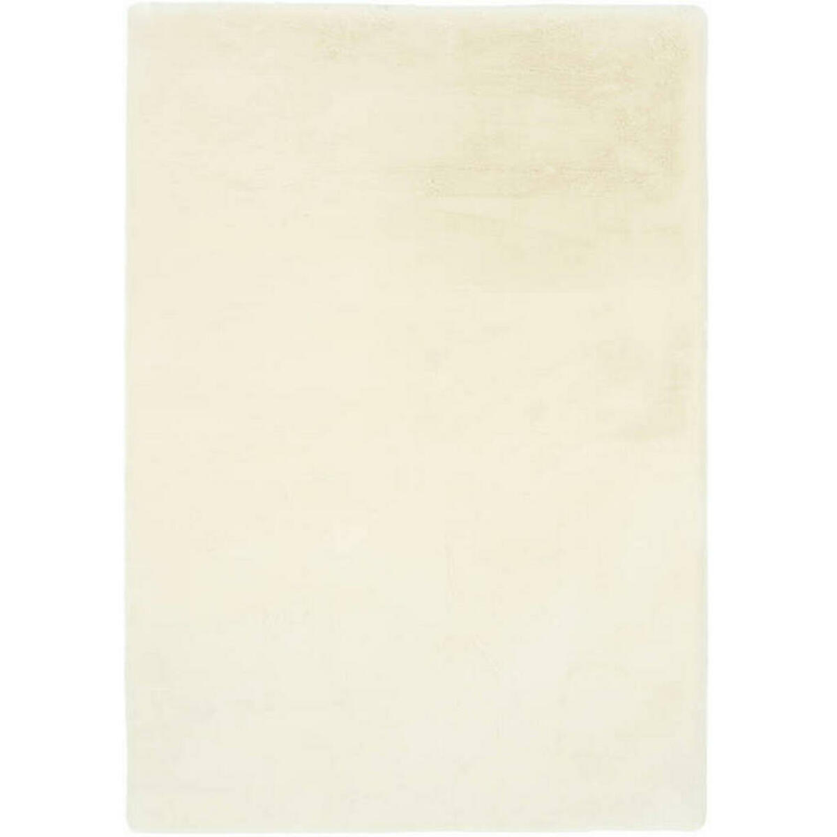 Bild 1 von Novel HOCHFLORTEPPICH Beige