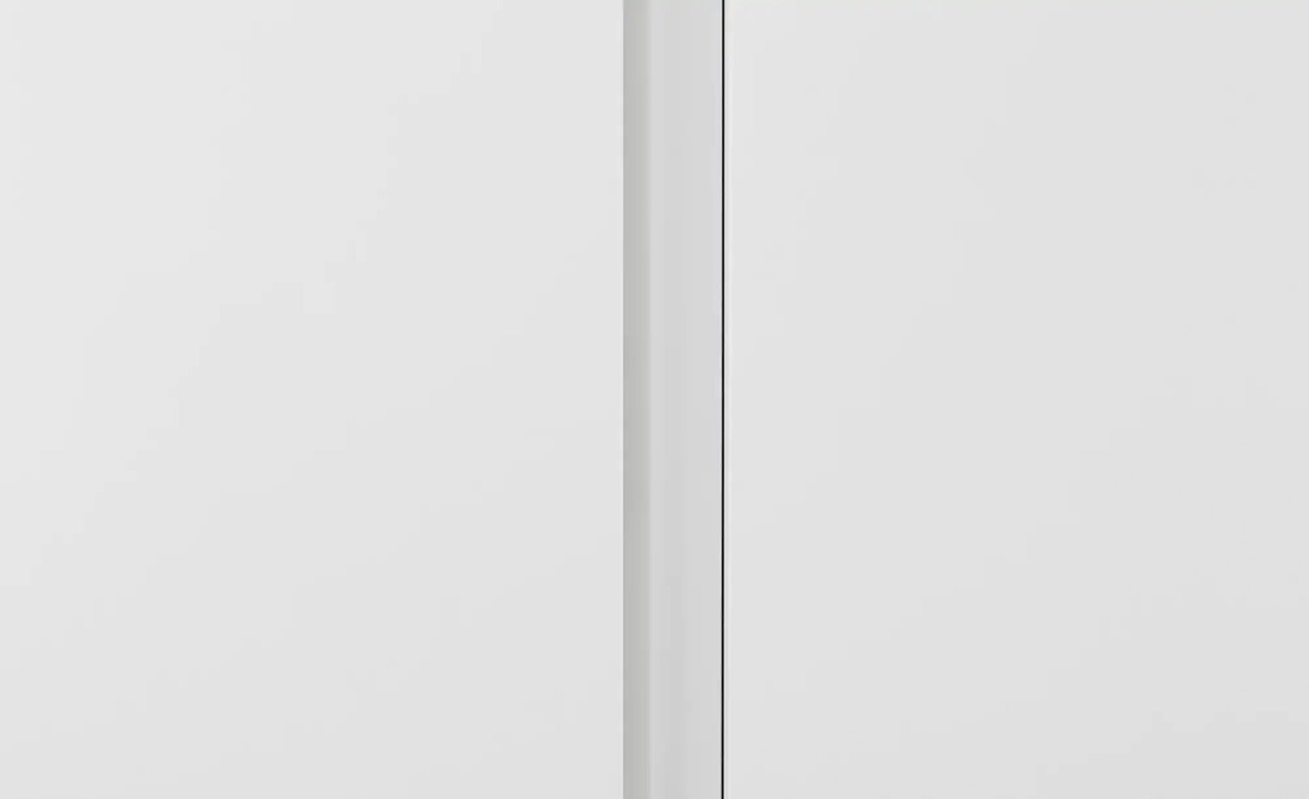 Bild 4 von Garderobenschrank Nicolo