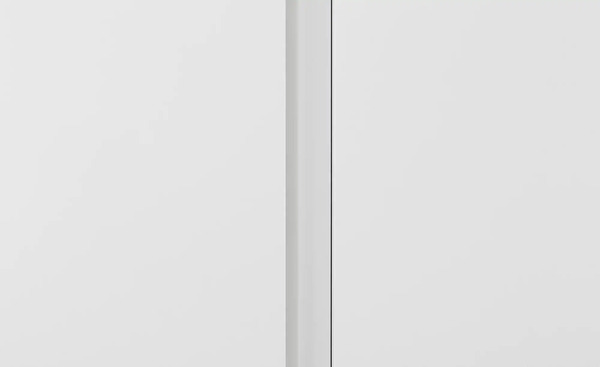 Bild 4 von Garderobenschrank Nicolo