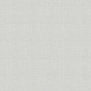 XXXLutz VLIESTAPETE Beige