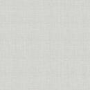 Bild 1 von XXXLutz VLIESTAPETE Beige