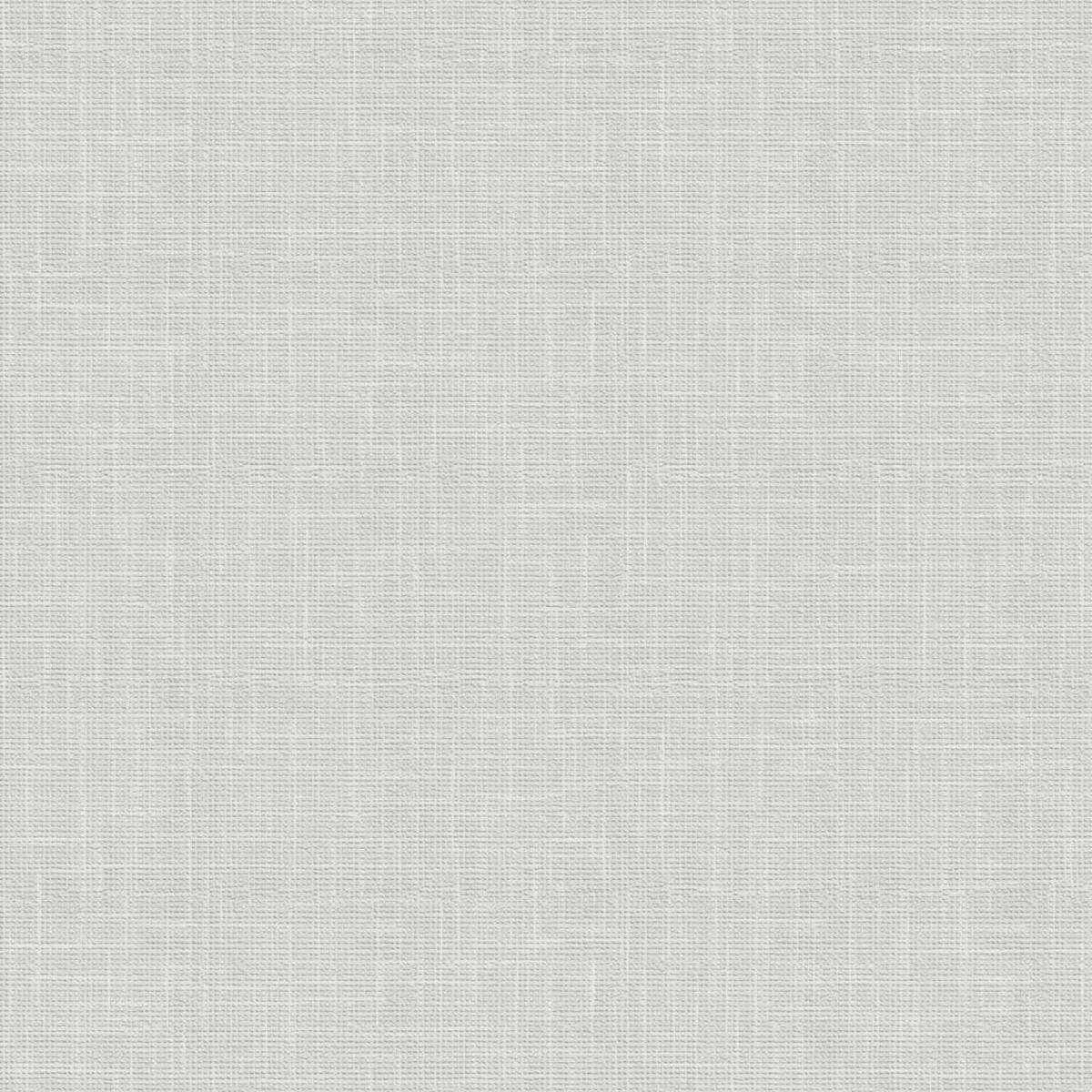 Bild 1 von XXXLutz VLIESTAPETE Beige