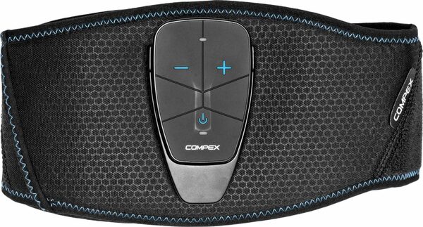 Bild 3 von COMPEX EMS-Bauchmuskeltrainer CoreBelt 5.0, Größe L/XL