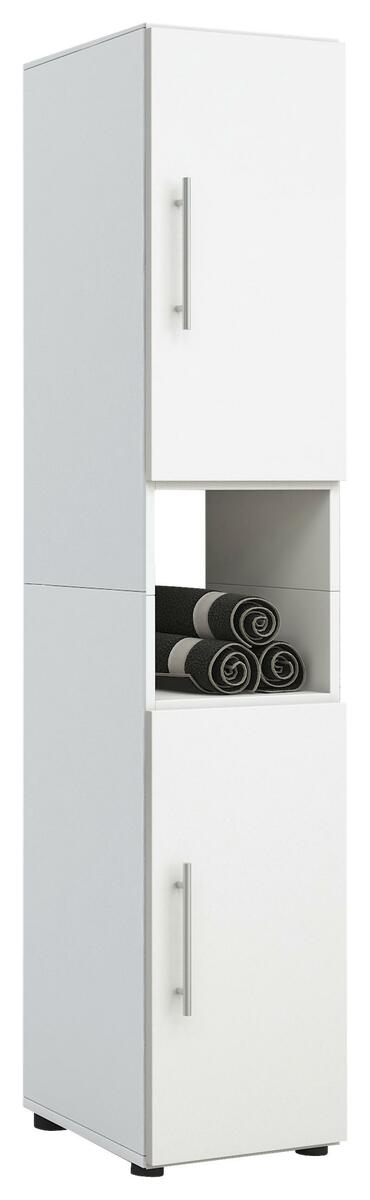 Bild 1 von HOCHSCHRANK FLANDU