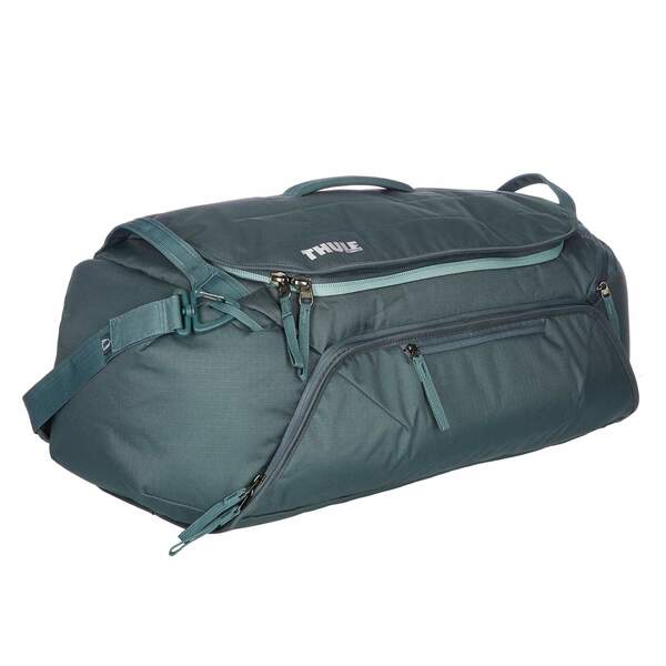 Bild 1 von Thule
              
                 ROUNDTRIP BIKE DUFFEL - Reisetasche