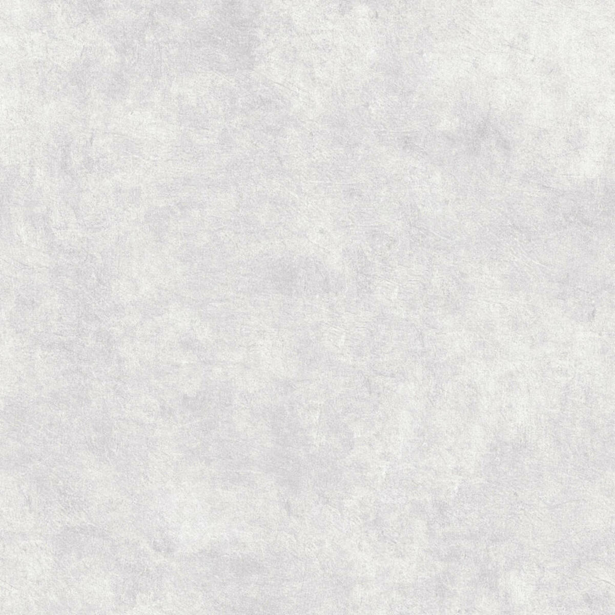 Bild 1 von XXXLutz VLIESTAPETE Grau