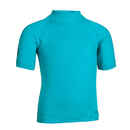 Bild 1 von UV-Shirt Babys/Kleinkinder UV-Schutz 50+ blau