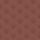 Bild 1 von XXXLutz VLIESTAPETE Dunkelrot