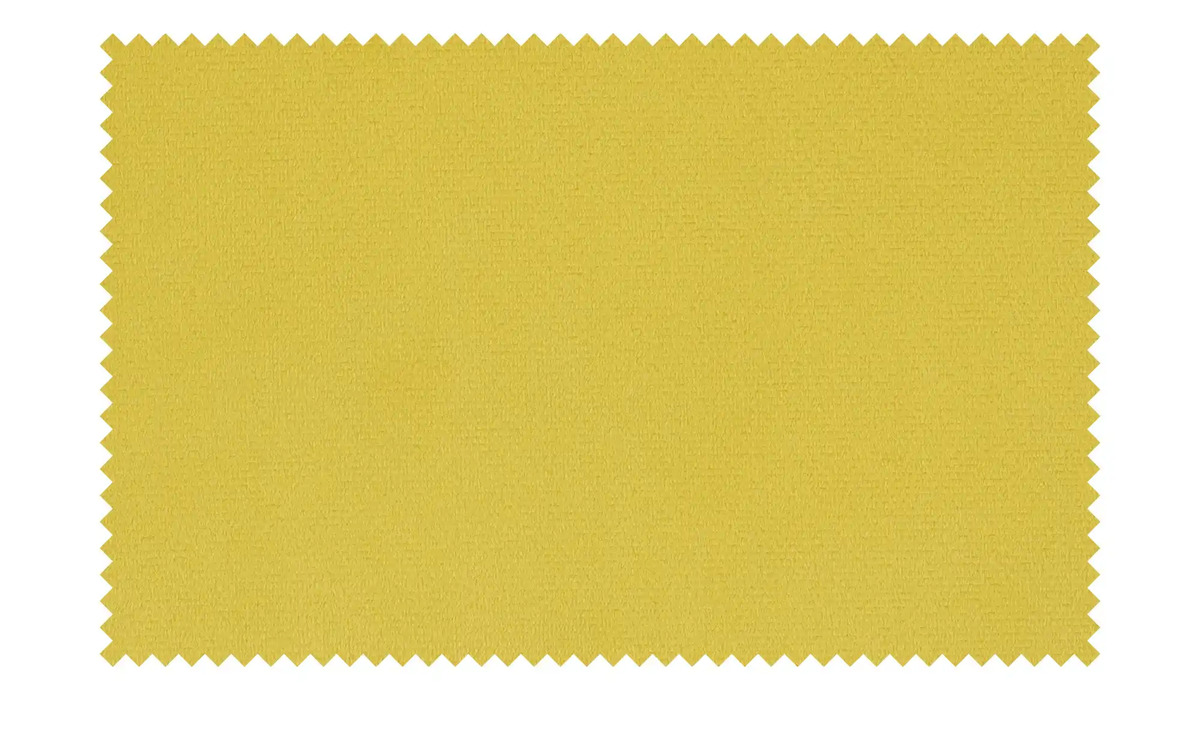 Bild 3 von Kissen Lea