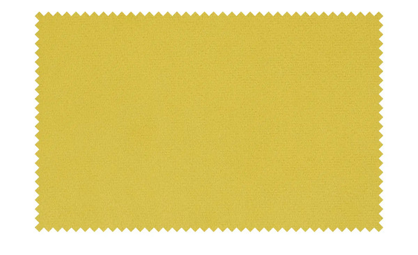 Bild 3 von Kissen Lea