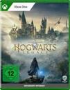 Bild 1 von Hogwarts Legacy Xbox One-Spiel