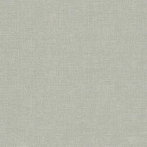 XXXLutz VLIESTAPETE Grün