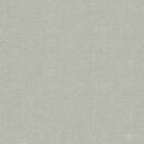 Bild 1 von XXXLutz VLIESTAPETE Grün