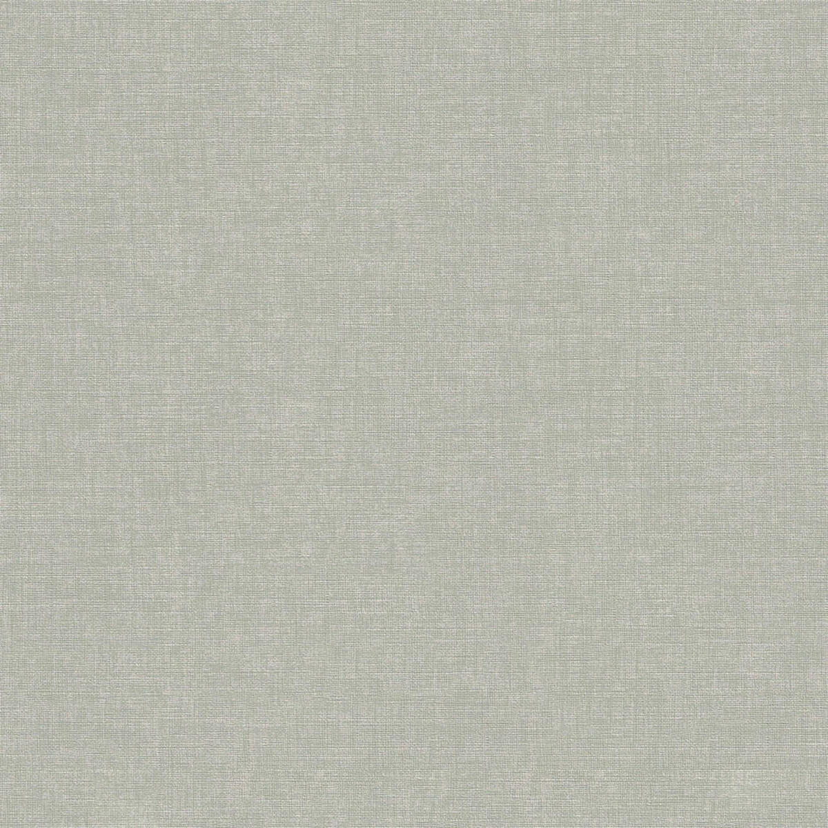 Bild 1 von XXXLutz VLIESTAPETE Grün