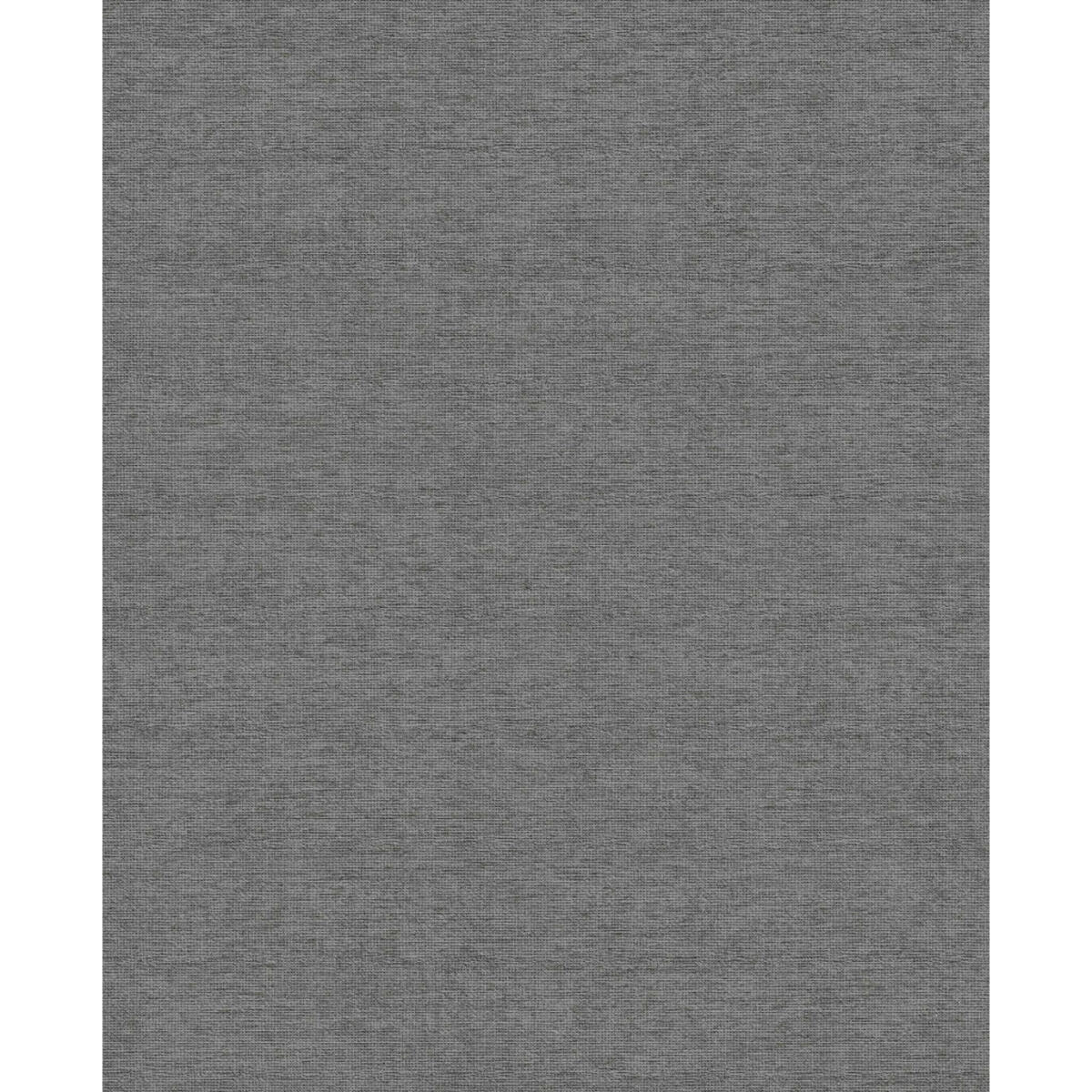 Bild 1 von XXXLutz VLIESTAPETE Hellgrau