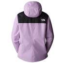 Bild 2 von The North Face
              
                 W ANTORA JACKET Damen - Regenjacke