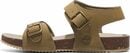 Bild 2 von Timberland Castle Island 2 Strap Sandale