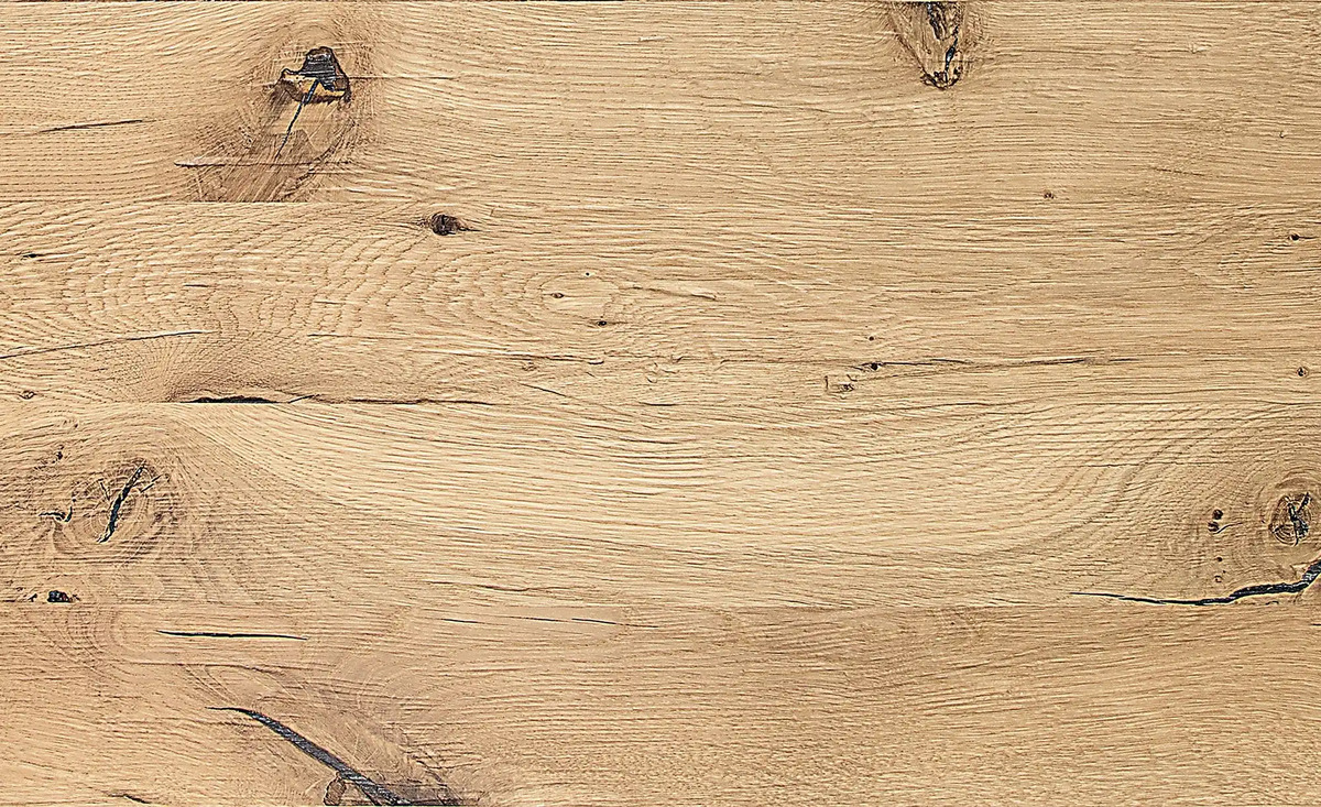 Bild 3 von Hochschrank Fresh