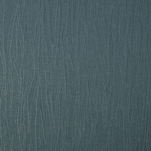 XXXLutz VLIESTAPETE Grün