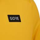 Bild 3 von Gore Wear
              
                 GORE WEAR TRAILKPR JERSEY Damen - Funktionsshirt