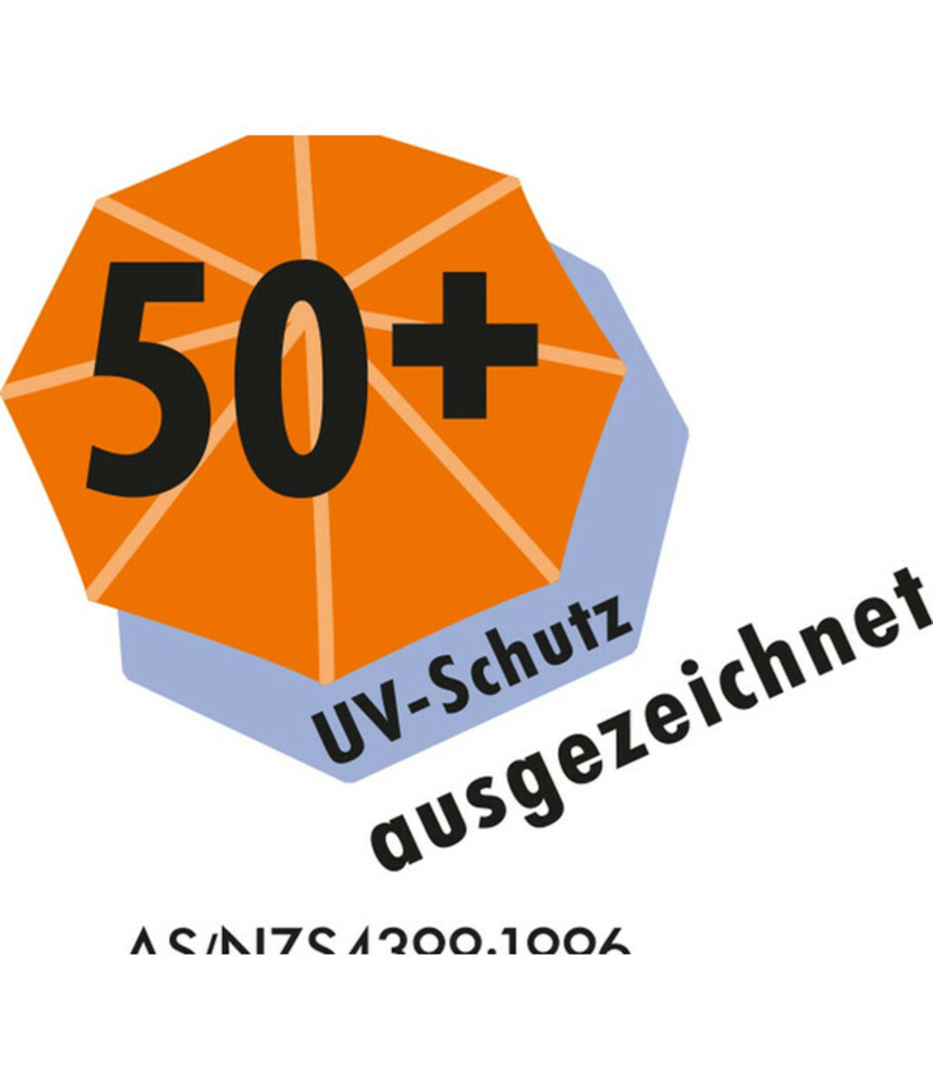 Bild 3 von Schneider Gastro Sonnenschirm Jumbo, rund, ca. Ø300 cm