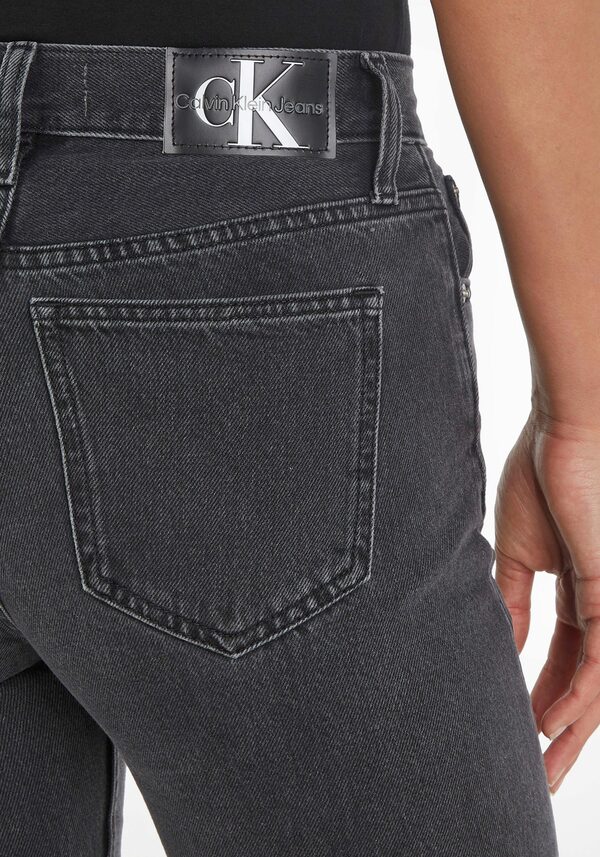 Bild 1 von Calvin Klein Jeans Bootcut-Jeans AUTHENTIC BOOTCUT