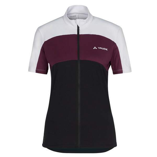 Bild 1 von Vaude
              
                 WO MATERA FZ TRICOT Damen - Fahrradtrikot