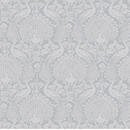 Bild 1 von XXXLutz VLIESTAPETE Grau