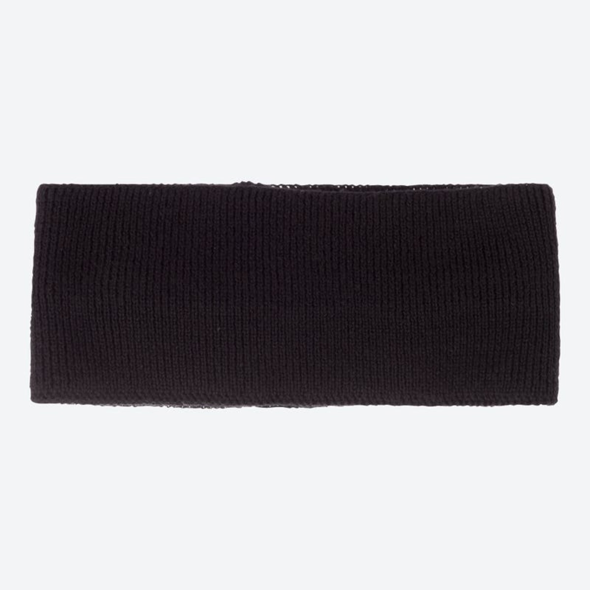 Bild 1 von Herren-Stirnband in Strick-Qualität