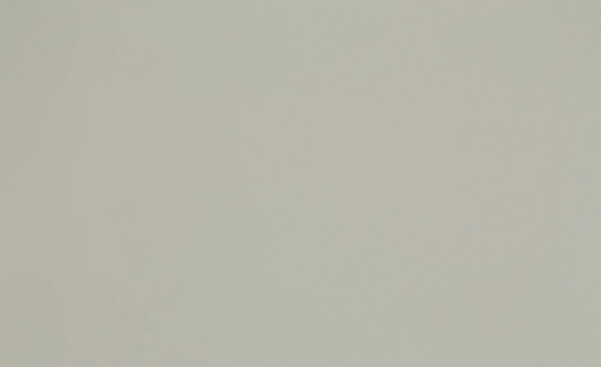 Bild 4 von Garderobenschrank  mit ausziehbarer Kleiderstange Como