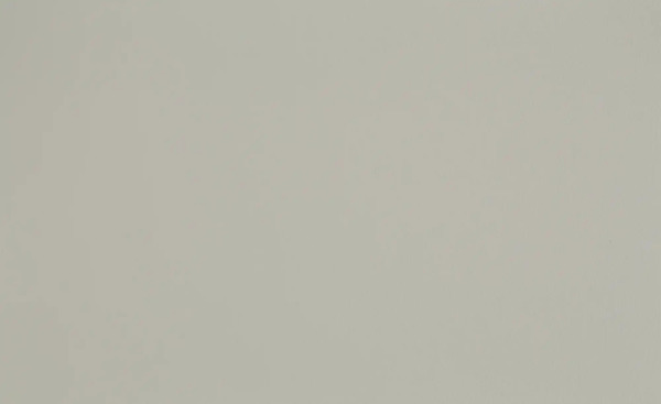 Bild 4 von Garderobenschrank  mit ausziehbarer Kleiderstange Como