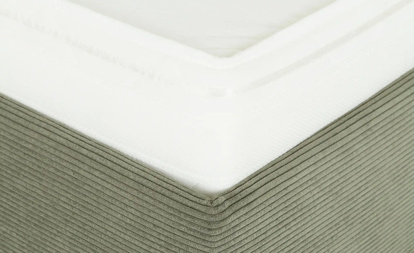 Bild 2 von Polsterbett Tauris 2.0