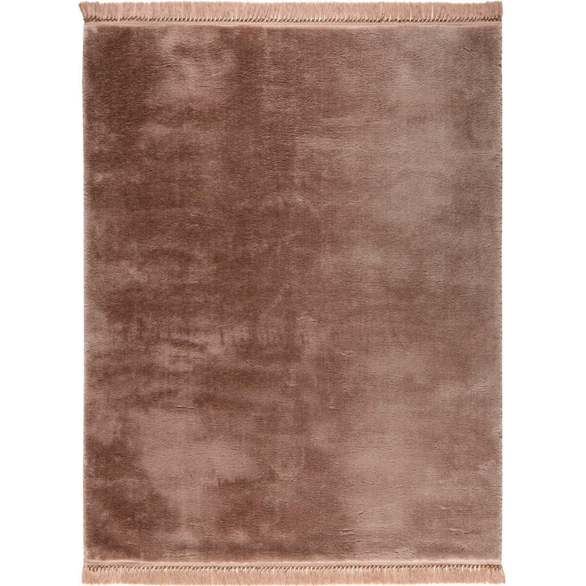 Bild 1 von XXXLutz FELLTEPPICH Cappuccino