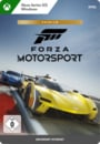 Bild 1 von Forza Motorsport Premium Edition – Xbox Series X|S/Windows