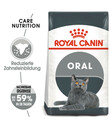 Bild 3 von ROYAL CANIN® Trockenfutter für Katzen Oral Care